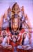 084_modern_hinduism