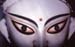 090_puja_darshan