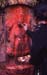 093_bauddha