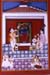 110_krishna_ritual