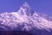 125_himalaya