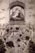 127_shiva_parrati