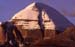 129_mtkailash