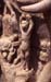 133_ascetic_cat