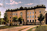 Tuckerman Hall 1902