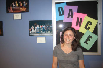 Question of the Month