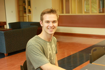 Question of the Month