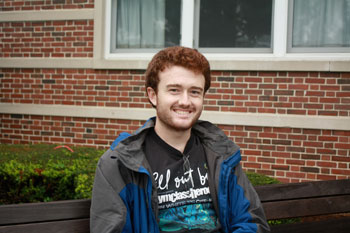 Question of the Month