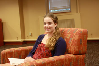 Question of the Month