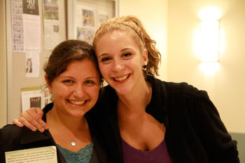 Question of the Month