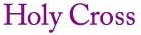 Holy Cross