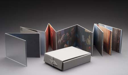 MirrorBook1