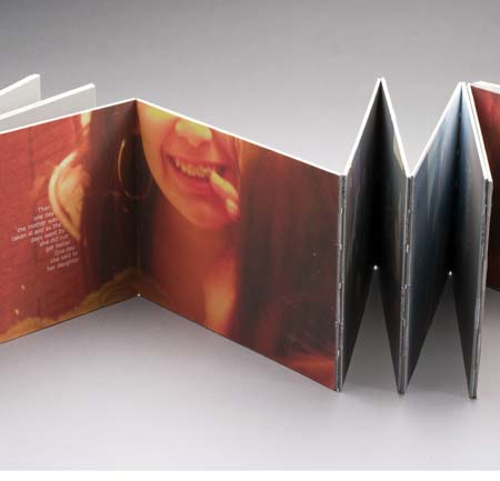 MirrorBook3