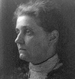 Jane Addams