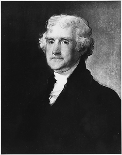 Jefferson