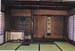 teahouse001