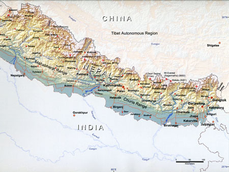 Copy (2) of Map_Nepal