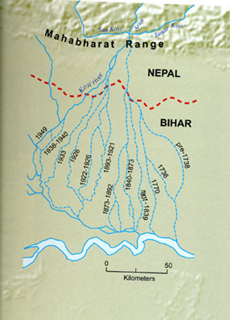 Copy (2) of Map_River_change