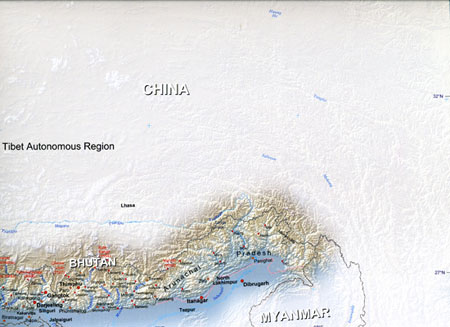 Copy (2) of T_A_R_China_Map