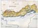 Copy (2) of Map_Bhutan_Aranachal_Pradesh