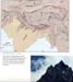 Copy (2) of Map_Faults_Himalayas