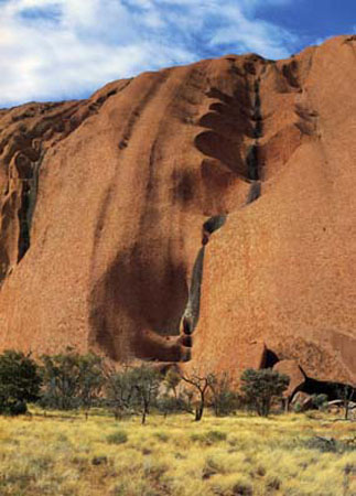 Australia_south_Ayers_Uluru