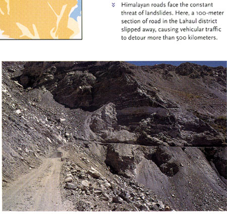 Copy (2) of Landslides_road