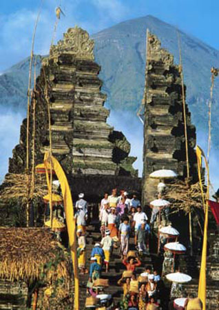 Gunung_Agung_Bali