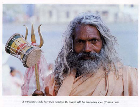 Hindu_Holy_Man