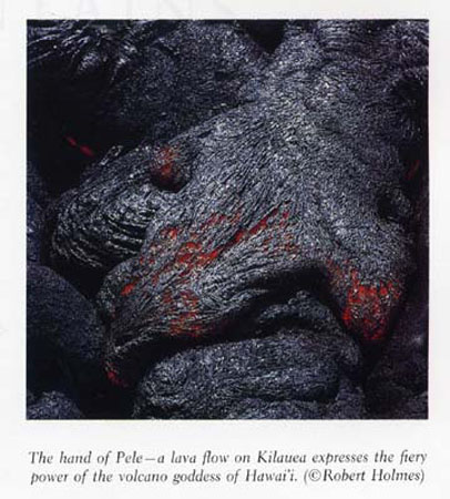Kilauea_lava