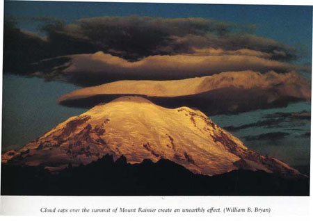 Mt_Rainier