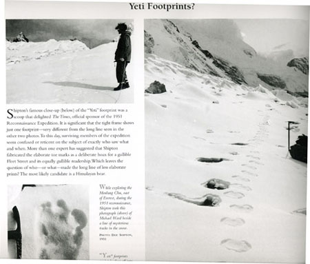 Yeti_footprints