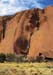 Australia_south_Ayers_Uluru
