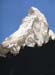 Swiss_Matterhorn