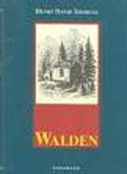 waldenbook