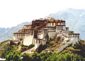 a_lhasa_potala