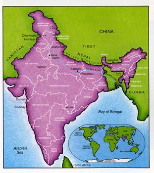 cr_india_map