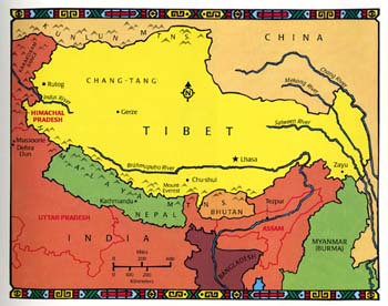 cr_tibet_map