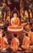 a_buddha_disciples