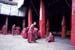 a_monks