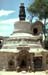 a_newar_stupa