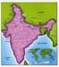 cr_india_map