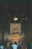 tt buddha temple