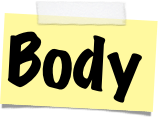 Body