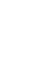 Eight
 Fold
 Path