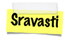 Sravasti