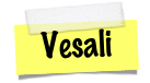 Vesali