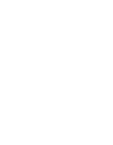 Wheel 
of
Samsara