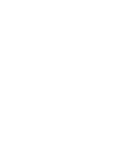 Four
 Noble
 Truths