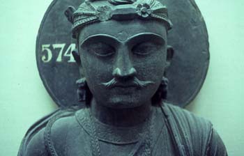 104-gandhara